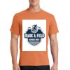 Essential Tee Thumbnail