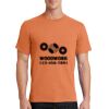 Essential Tee Thumbnail
