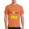 Essential Tee Thumbnail