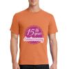 Essential Tee Thumbnail