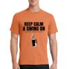 Essential Tee Thumbnail