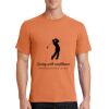 Essential Tee Thumbnail