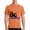 Essential Tee Thumbnail