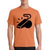 Essential Tee Thumbnail