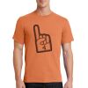 Essential Tee Thumbnail