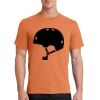 Essential Tee Thumbnail