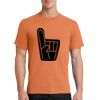 Essential Tee Thumbnail