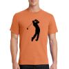 Essential Tee Thumbnail