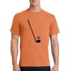 Essential Tee Thumbnail