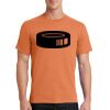 Essential Tee Thumbnail