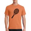 Essential Tee Thumbnail