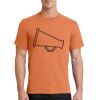Essential Tee Thumbnail