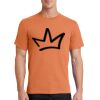 Essential Tee Thumbnail