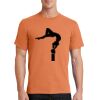 Essential Tee Thumbnail