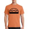 Essential Tee Thumbnail