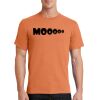 Essential Tee Thumbnail