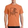 Essential Tee Thumbnail