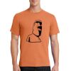 Essential Tee Thumbnail