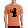 Essential Tee Thumbnail