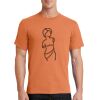 Essential Tee Thumbnail