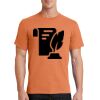Essential Tee Thumbnail