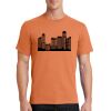 Essential Tee Thumbnail