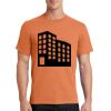 Essential Tee Thumbnail