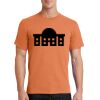 Essential Tee Thumbnail