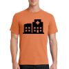Essential Tee Thumbnail
