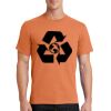 Essential Tee Thumbnail