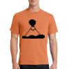 Essential Tee Thumbnail