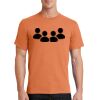 Essential Tee Thumbnail