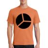 Essential Tee Thumbnail