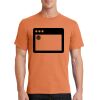 Essential Tee Thumbnail