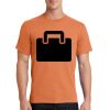 Essential Tee Thumbnail