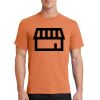 Essential Tee Thumbnail