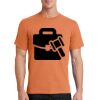 Essential Tee Thumbnail
