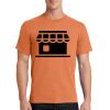 Essential Tee Thumbnail
