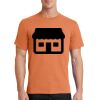 Essential Tee Thumbnail