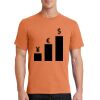 Essential Tee Thumbnail
