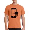Essential Tee Thumbnail
