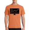 Essential Tee Thumbnail