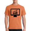 Essential Tee Thumbnail