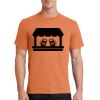 Essential Tee Thumbnail