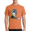 Essential Tee Thumbnail