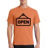 Essential Tee Thumbnail