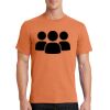 Essential Tee Thumbnail