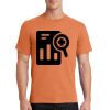 Essential Tee Thumbnail