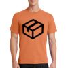 Essential Tee Thumbnail