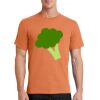 Essential Tee Thumbnail